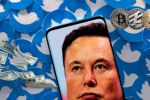 Elon Musk habilitaría sistema de pagos a través de Twitter