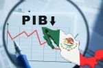 En México, crece PIB un 3 por ciento en 2022