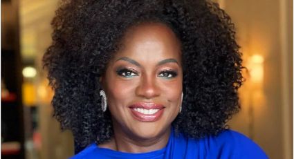 Viola Davis arremete contra Hollywood