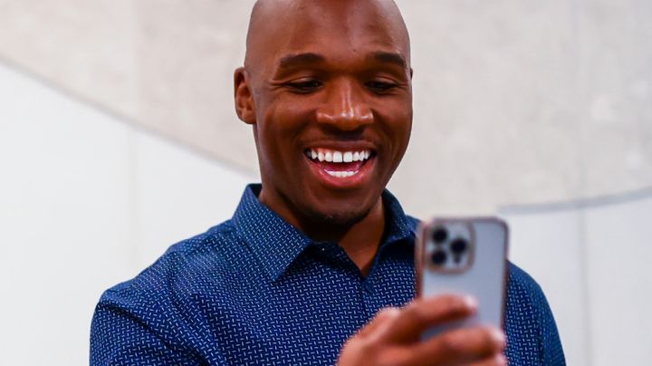 NFL: Los Texans encantados de firmar a DeMeco Ryans como su nuevo coach