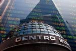 Bolsa Mexicana de Valores gana 2.26 por ciento