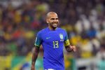 Dani Alves: abogada de presunta víctima rompe el silencio