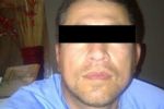 Capturan a “El Gato”, líder de los Beltrán Leyva en San Pedro