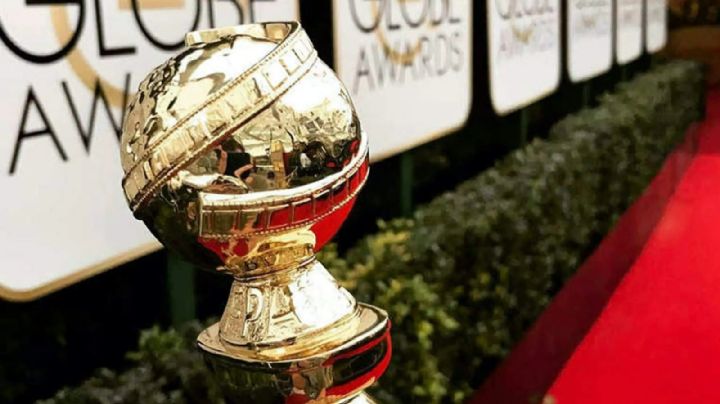 Globos de Oro 2024: ¿Dónde ver y a qué hora serán?