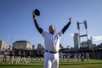 MLB: Detroit regala el mejor adiós posible a Miguel Cabrera