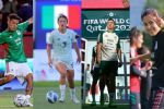 Irían 9 ‘regios’ a Juegos Panamericanos en futbol varonil y femenil
