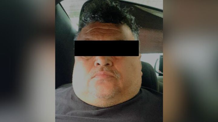 Sentencian a 80 años de prisión a hombre por corrupción de menores