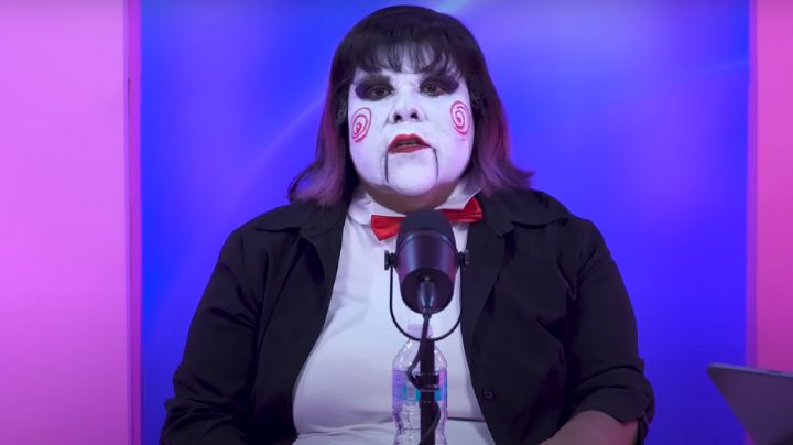 Critican a Aimep3 tras revelar cuánto cobra por show y los requisitos