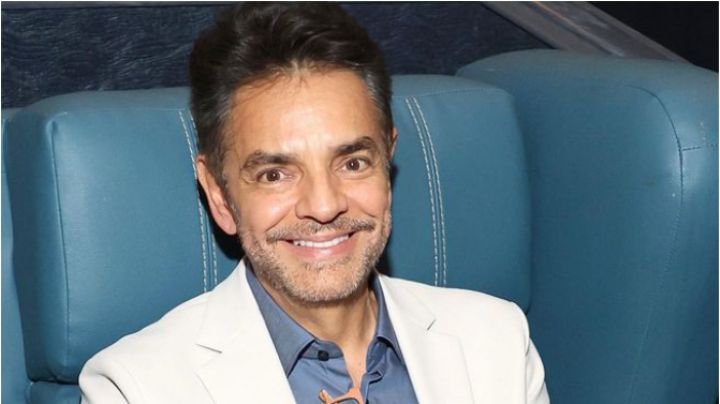 Eugenio Derbez: ¿Qué dijo el comediante que hizo enfurecer a las redes sociales?