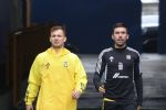 Tigres iría con cuadro alterno al Clásico Regio amistoso