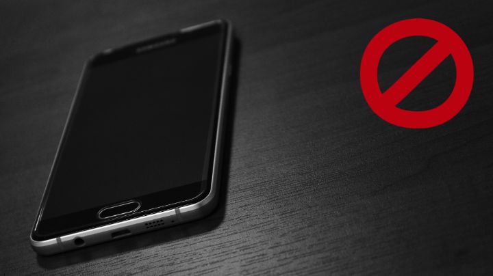 Samsung bloqueará celulares en México: ¿Cuáles serán los afectados?