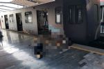 Fallece hombre al caer a vías del metro en estación San Bernabé