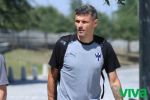 Rayados enfrentará el Clásico Regio con seriedad, asegura 'Tano'