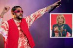 Bad Bunny lanza nuevo álbum; menciona a Laura Bozzo, ¿Qué dijo?