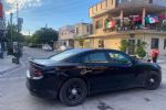 Matan a 3 hombres a balazos en Guadalupe