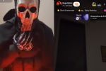 TikTok: Inquisitor ¿Qué pasó con el tiktoker del que reportan su muerte?
