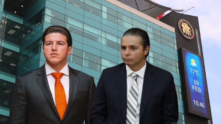 Tribunal avala propuesta de Samuel para elegir a Fiscal por consulta pública