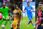 ¿Por qué hay pocos jugadores regios? Esto dicen ex jugadores de Rayados