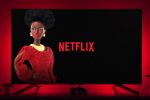 Netflix adquiere documental sobre la primera 'Barbie negra'