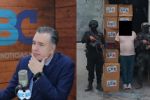 Urge Waldo Fernández a detener la narcocultura en NL