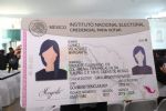 INE anuncia fecha límite de renovación de credencial rumbo a elecciones 2024
