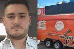 Asesinan a joven emprendedor regio en Houston, Texas