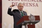 México busca a Hamás para liberar a mexicanos rehenes: AMLO