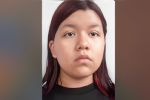 Desaparece alumna de preparatoria de la UANL en San Nicolás