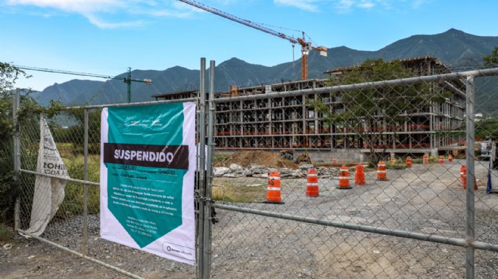 Denuncian vecinos estafa inmobiliaria por venta de terrenos inexistentes