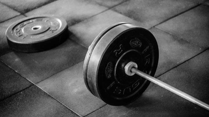 Menor muere aplastado por una pesa en gimnasio de Yucatán