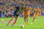 ¿Clásico empate? Tigres Femenil y Rayadas se enfrentan en el Volcán