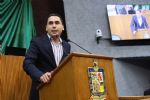Panistas critican rotación en ayuntamiento de San Pedro