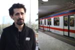 Admite director de Metrorrey que las Líneas 1 y 2 no son aptas para personas con discapacidad
