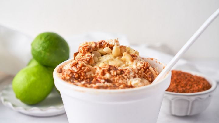 Elote Fest 2023: ¿Cuándo y en dónde se realizará?