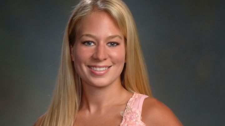 Caso Natalee Holloway: 18 años después, asesino revela cómo mató a la joven