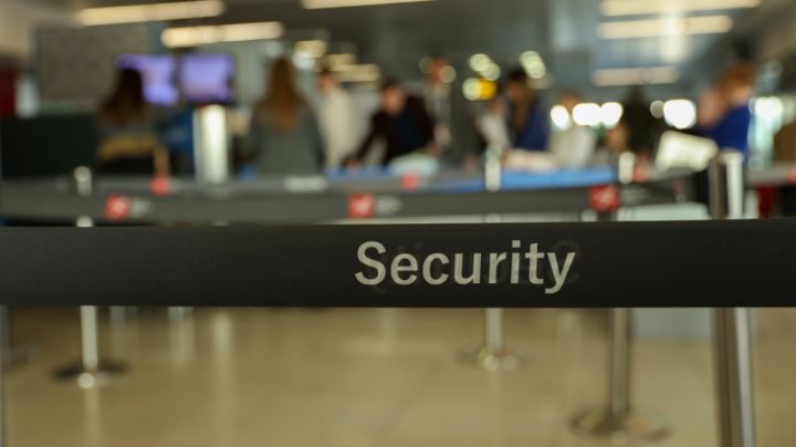 EU lanza alerta por riesgo de ataques terroristas