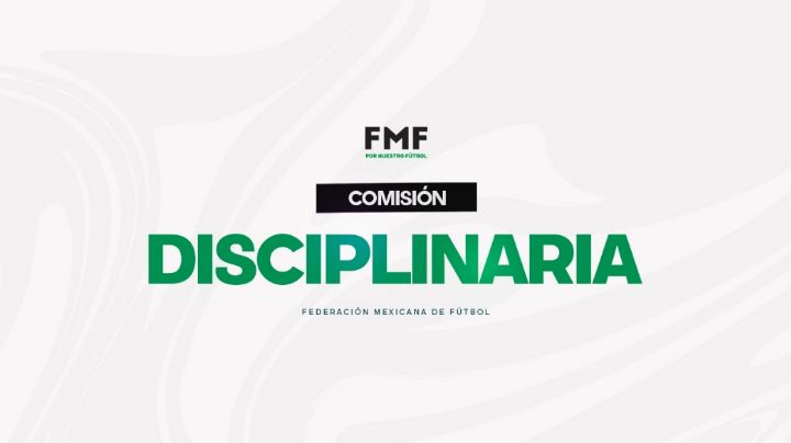 Multa económica para Antonio Mohamed tras declaraciones sobre el arbitraje