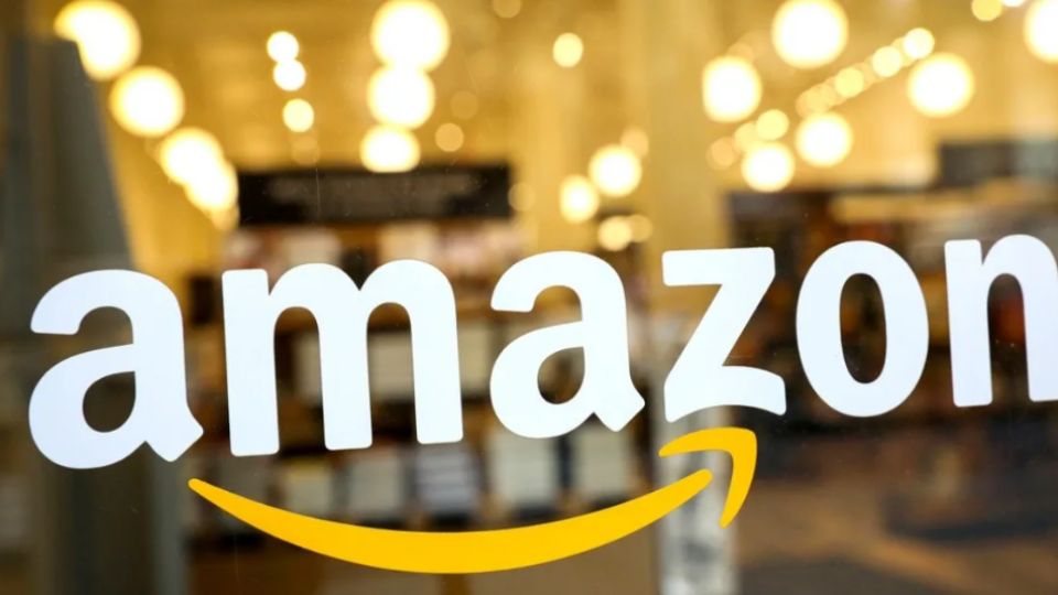 Amazon inauguró en la Ciudad de México la que asegura es su unidad más grande de Latinoamérica, con 30,000 metros cuadrados (m2)