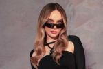Belinda responde a rumores de presunto romance con Iván Archivaldo Guzmán