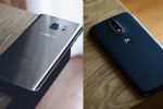 Samsung y Motorola suspenden bloqueo de celulares tras ‘regaño’ de Profeco
