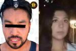 Caso Montserrat: Detienen en Nuevo León a policía implicado feminicidio