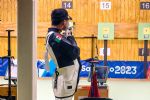 Panamericanos: Edson Ramírez gana la medalla de oro y un boleto a Juegos Olímpicos