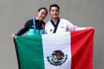 Panamericanos: México suma su cuarto oro de Santiago 2023