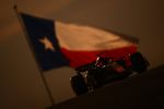 F1: Max Verstappen gana en Estados Unidos y llega a 50 victorias; 'Checo' en el quinto puesto