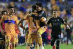 Tigres podría igualar su mejor torneo corto en puntos