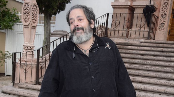 Hijo de Talina Fernández pide ayuda económica para urgente cirugía de corazón 