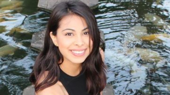 Joven muere tras realizarse una rinoplastia en una clínica de Polanco