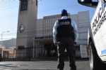 Habrá cierres viales en Monterrey por el día de San Judas Tadeo, ¿Cuáles son las vías alternas?