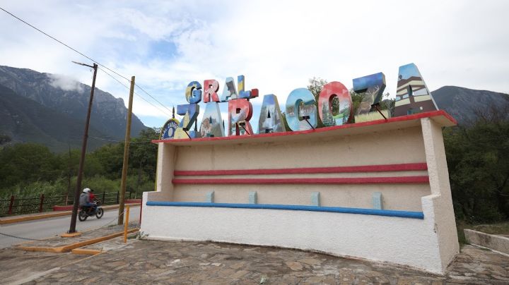 Leyendas de Pueblos Mágicos serán narradas en el Museo del Noreste