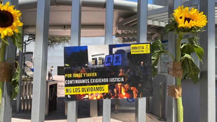Convocan a Jornada de Comunidad y Memoria en Tecnológico de Monterrey